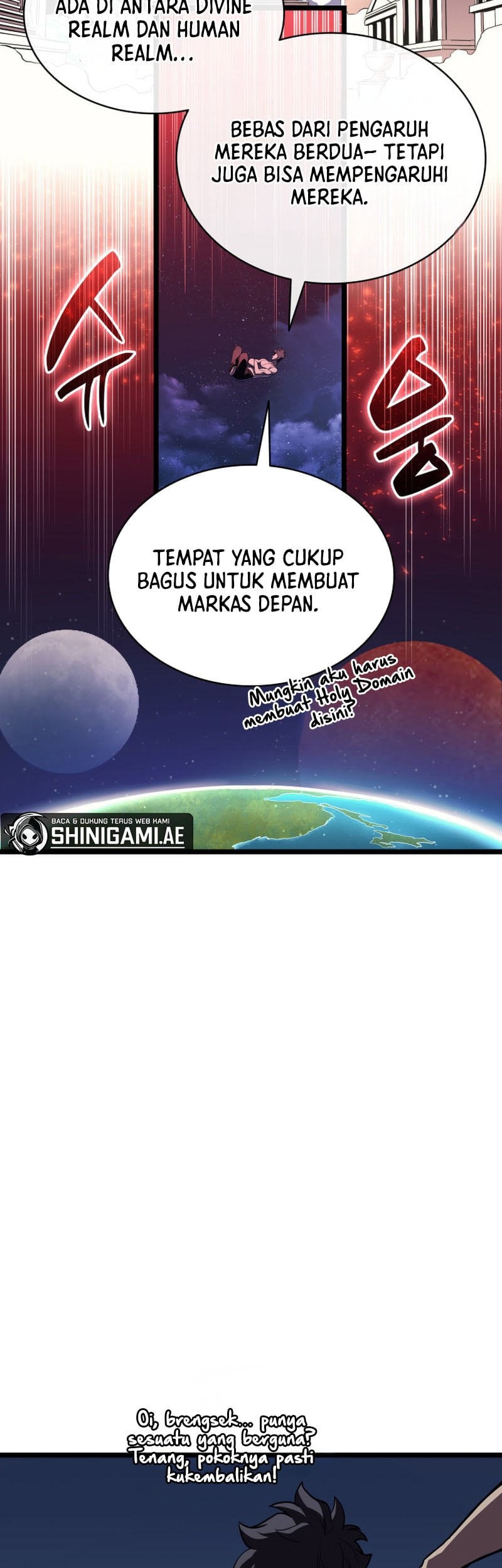 Halaman 10