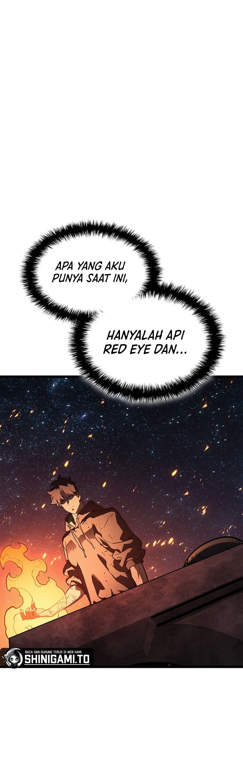 Halaman 87