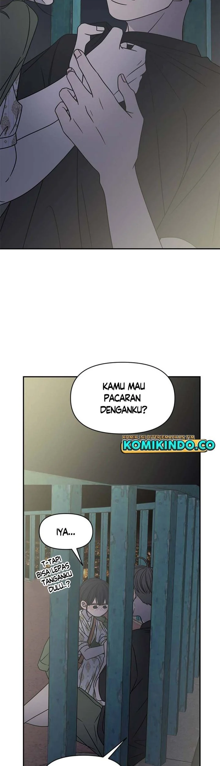 Halaman 195