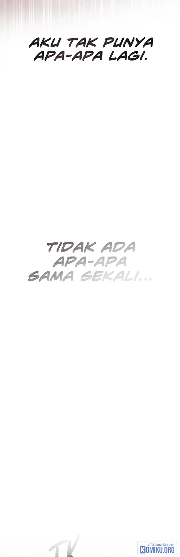 Halaman 136