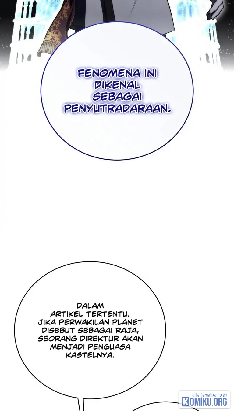 Halaman 254