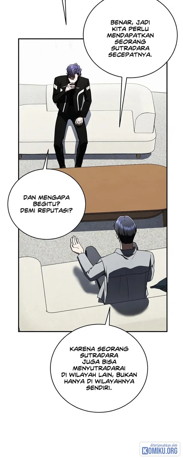 Halaman 255