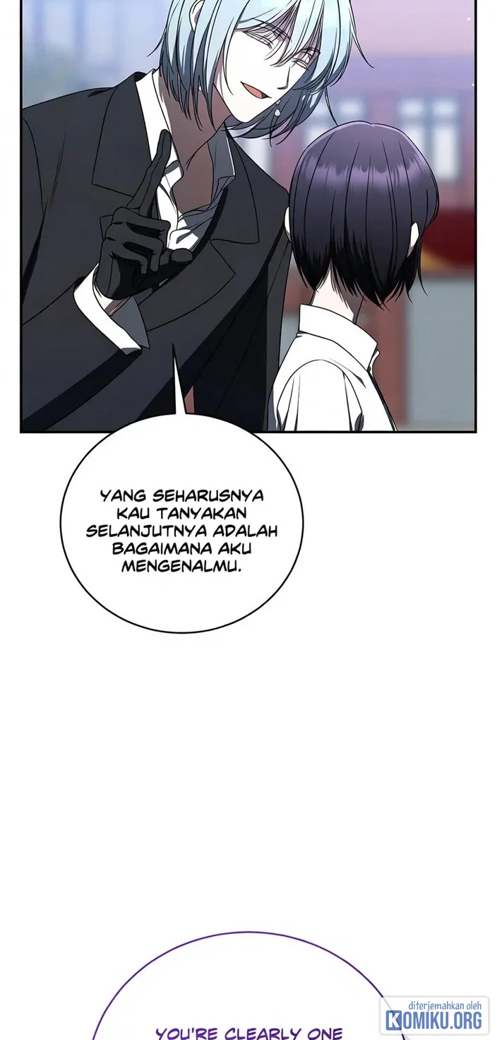 Halaman 123