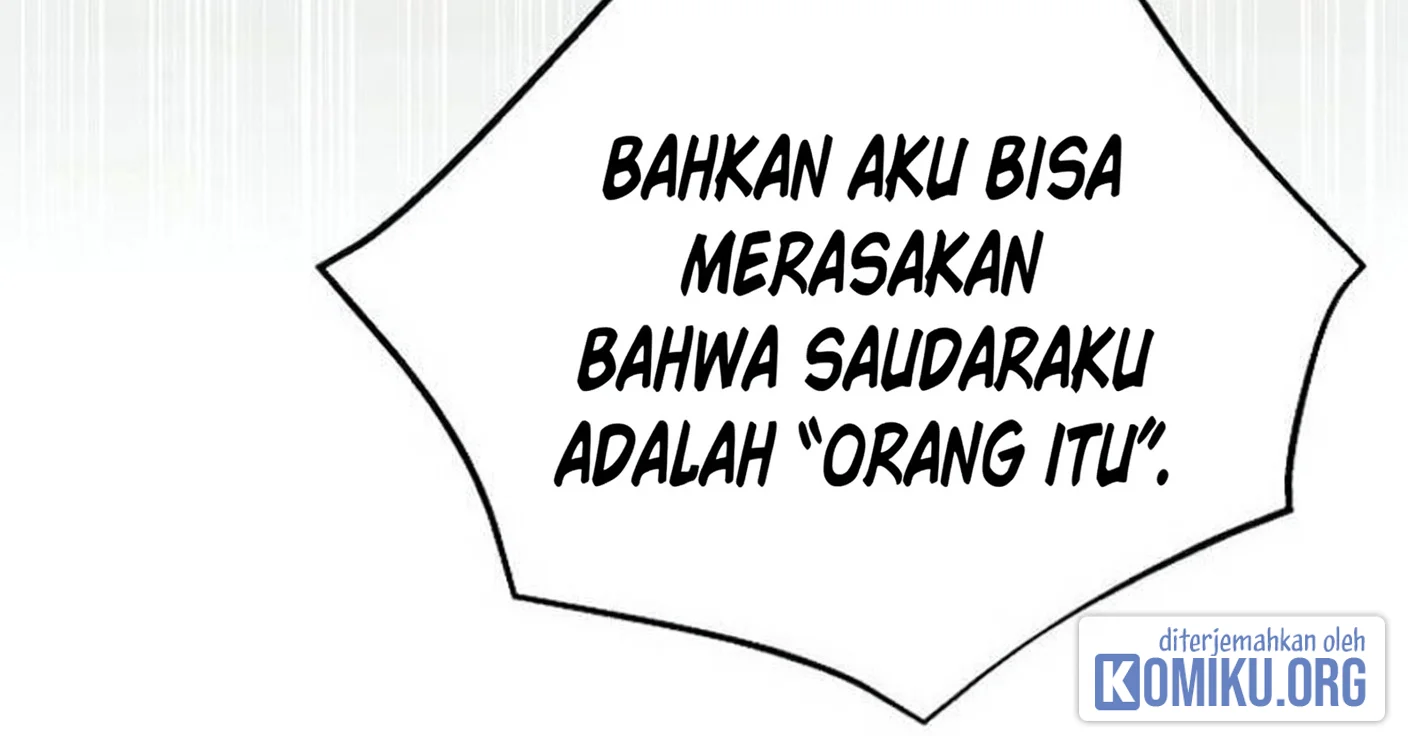 Halaman 102
