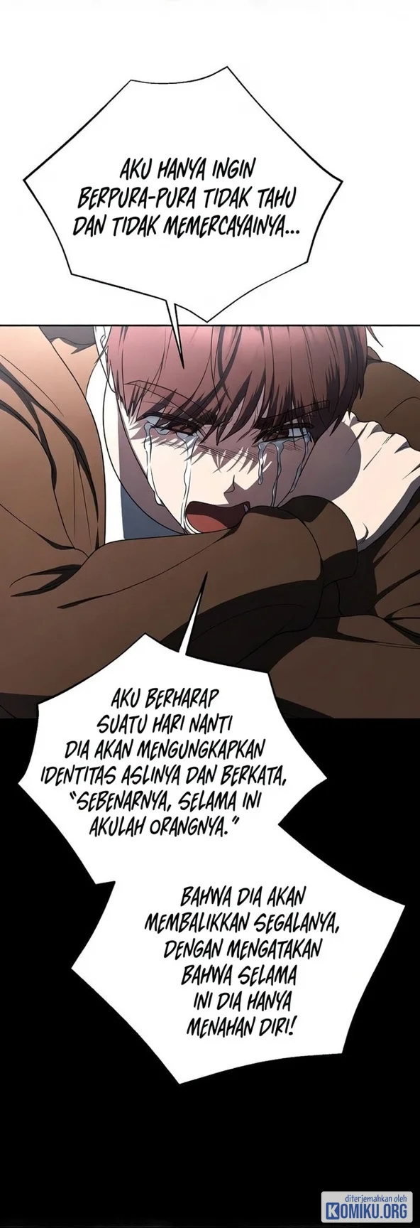 Halaman 103