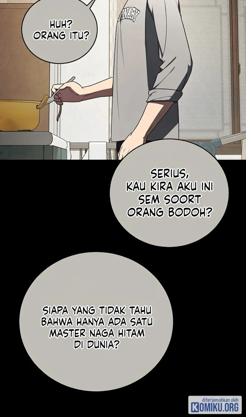 Halaman 105