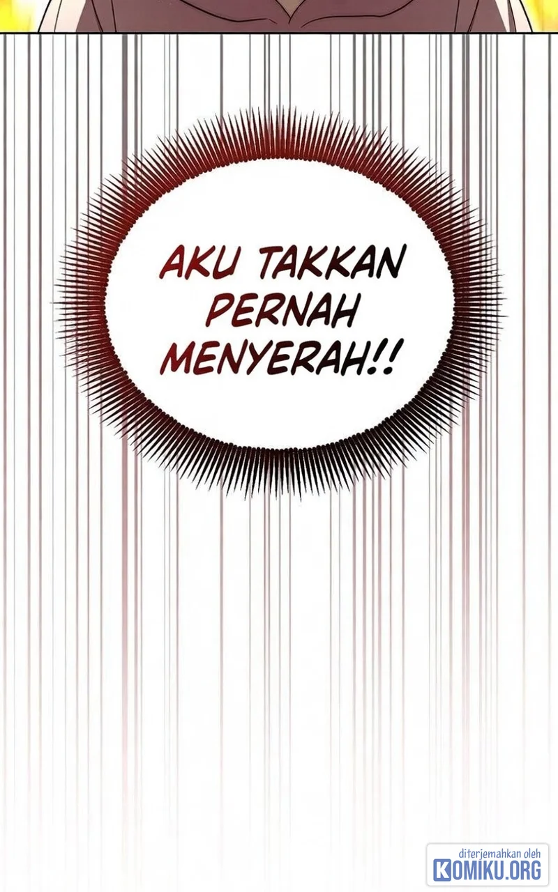 Halaman 997