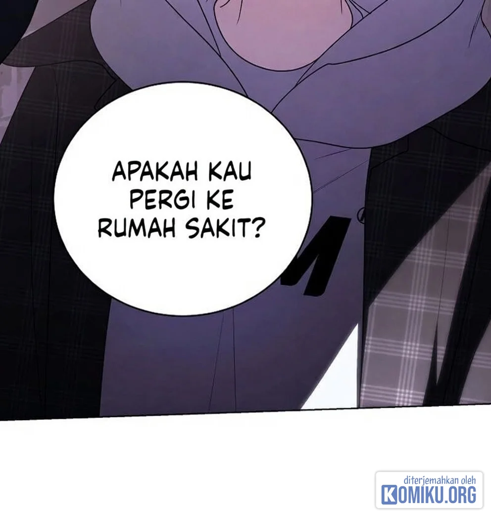 Halaman 143