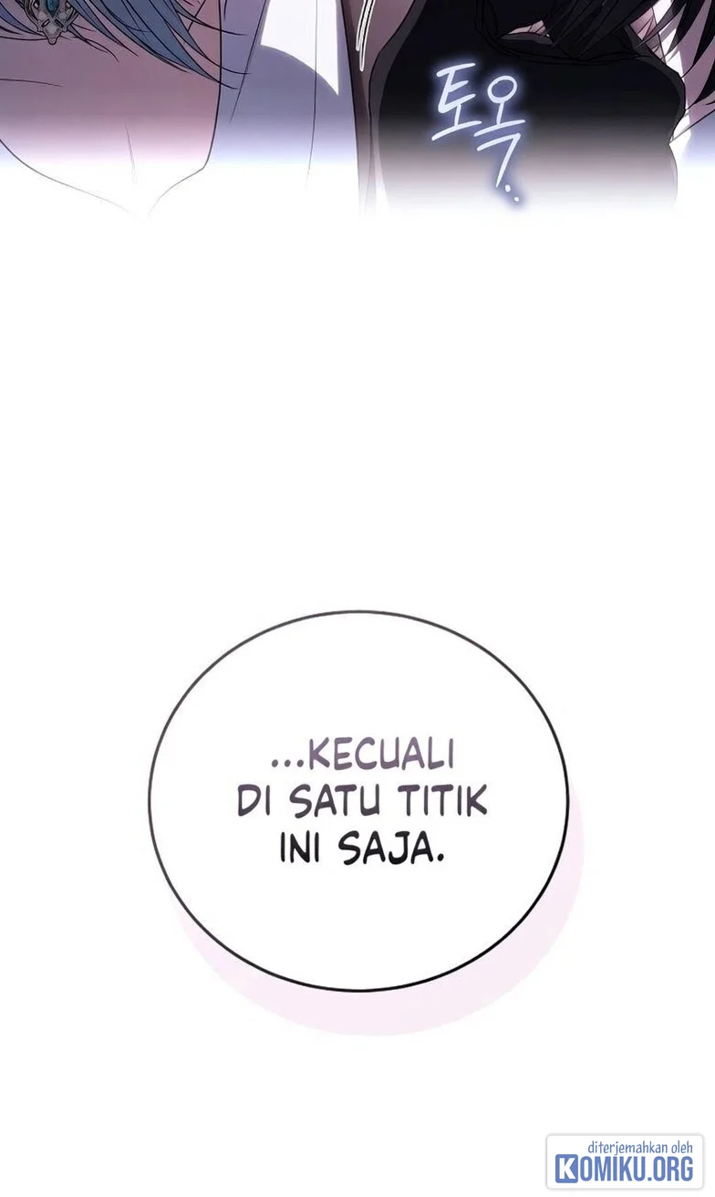Halaman 146