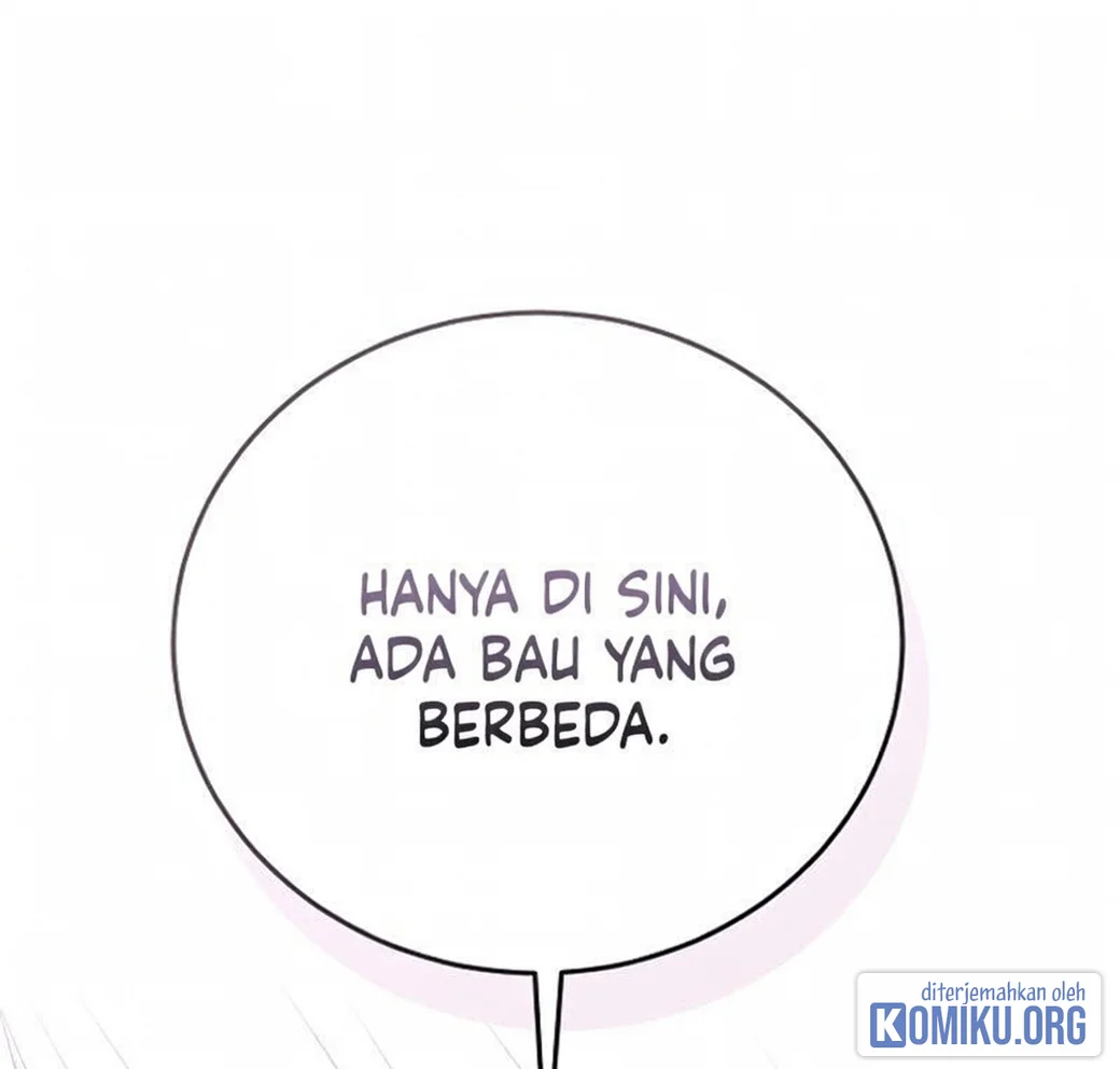 Halaman 147