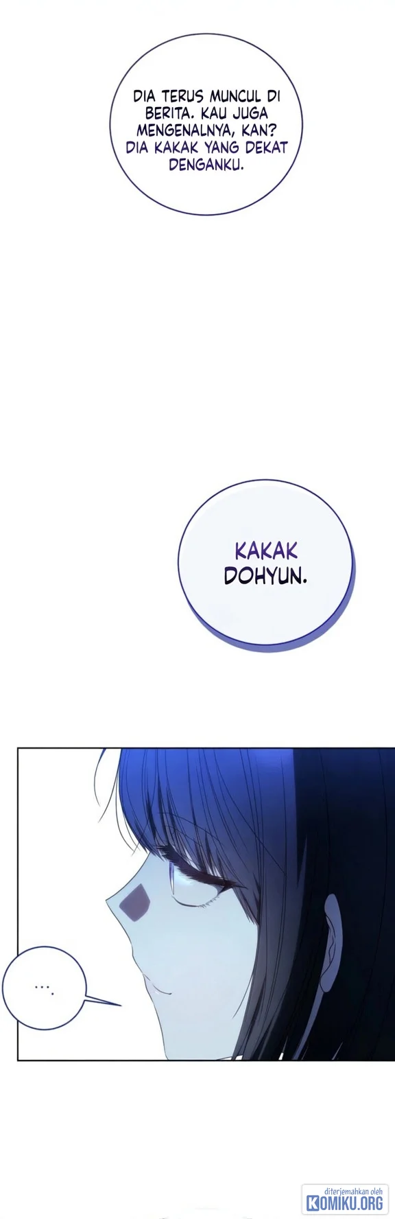 Halaman 93