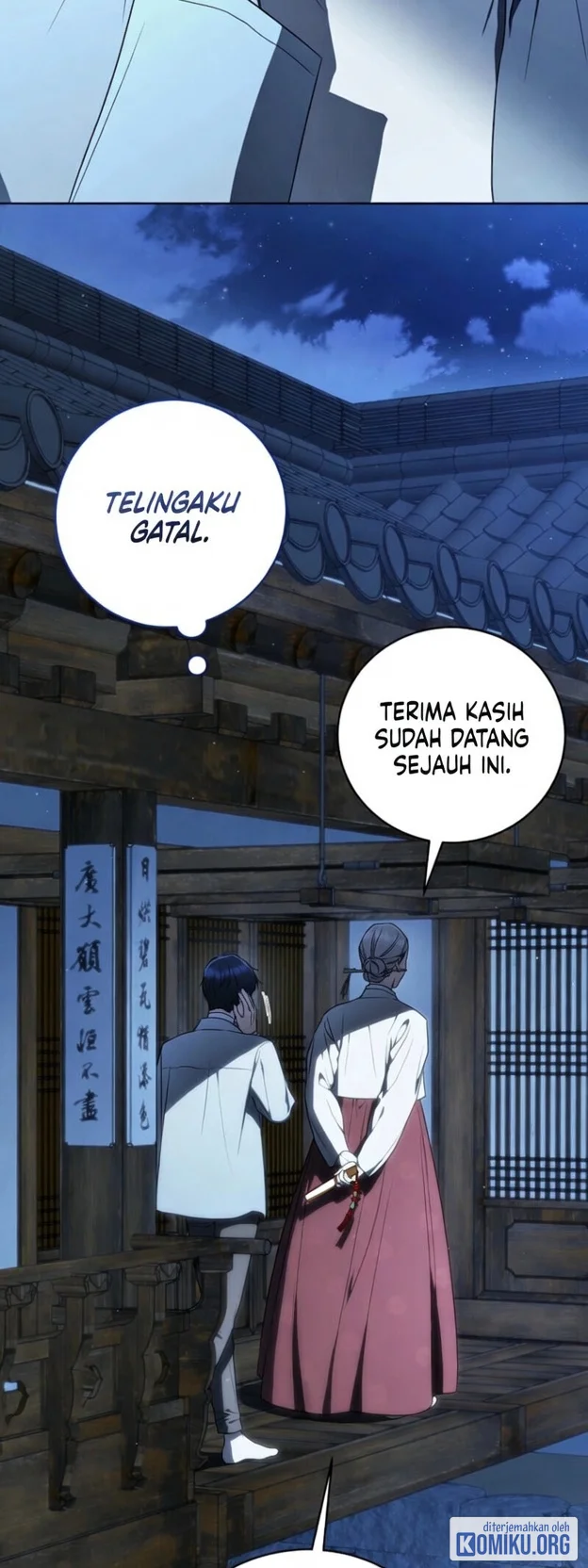 Halaman 97