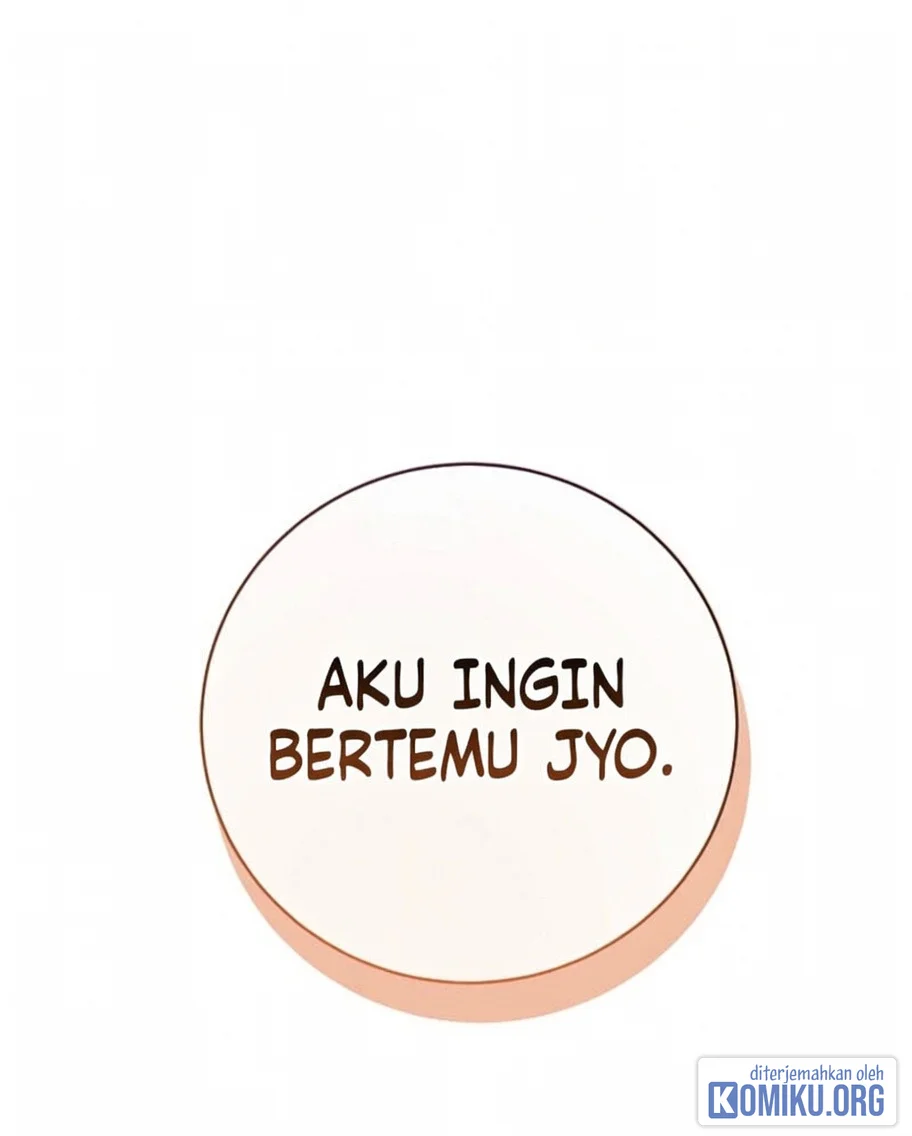 Halaman 140