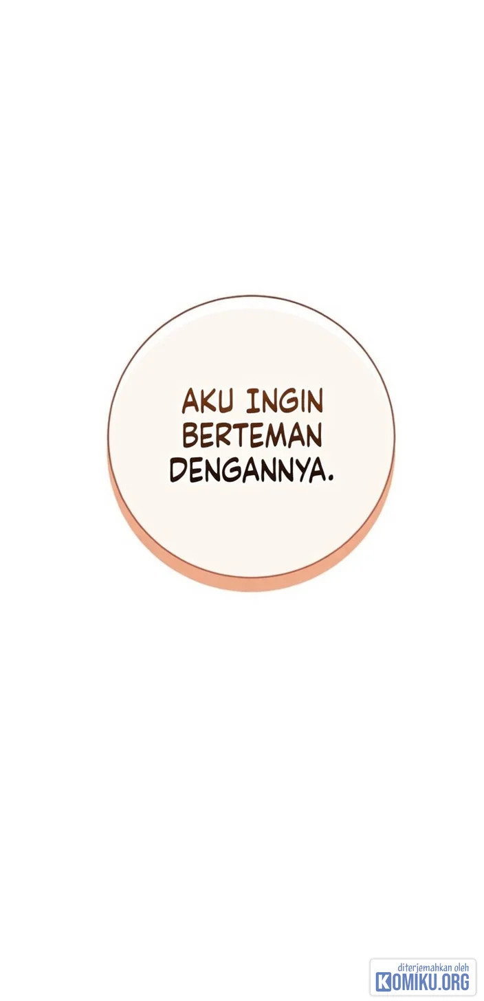 Halaman 142