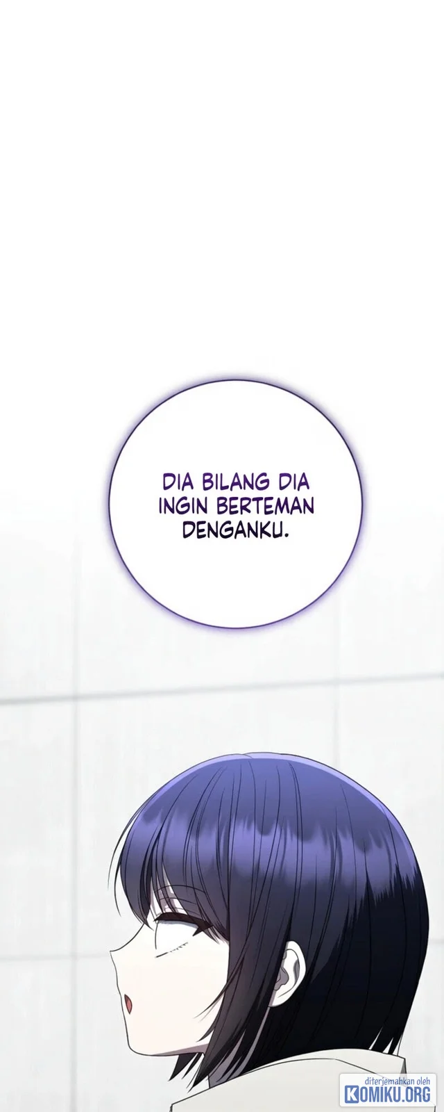 Halaman 143