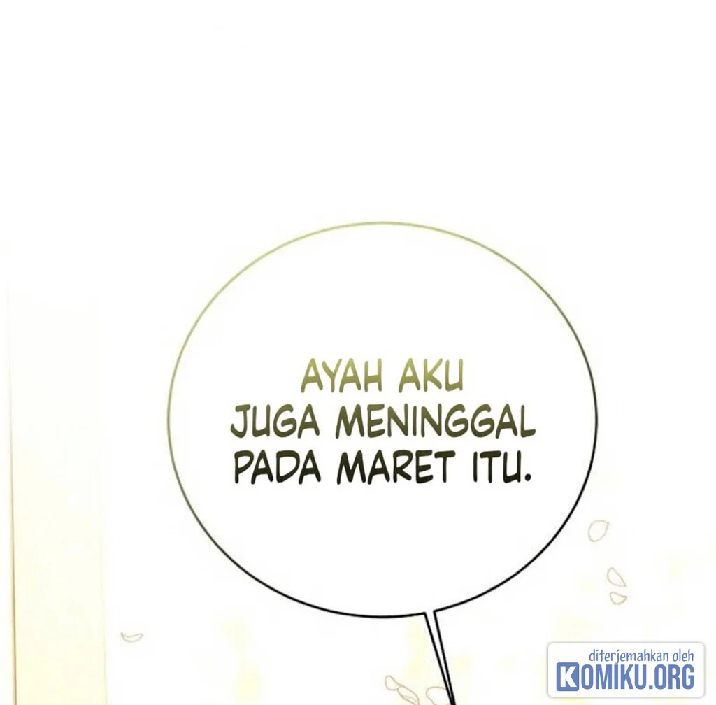 Halaman 612