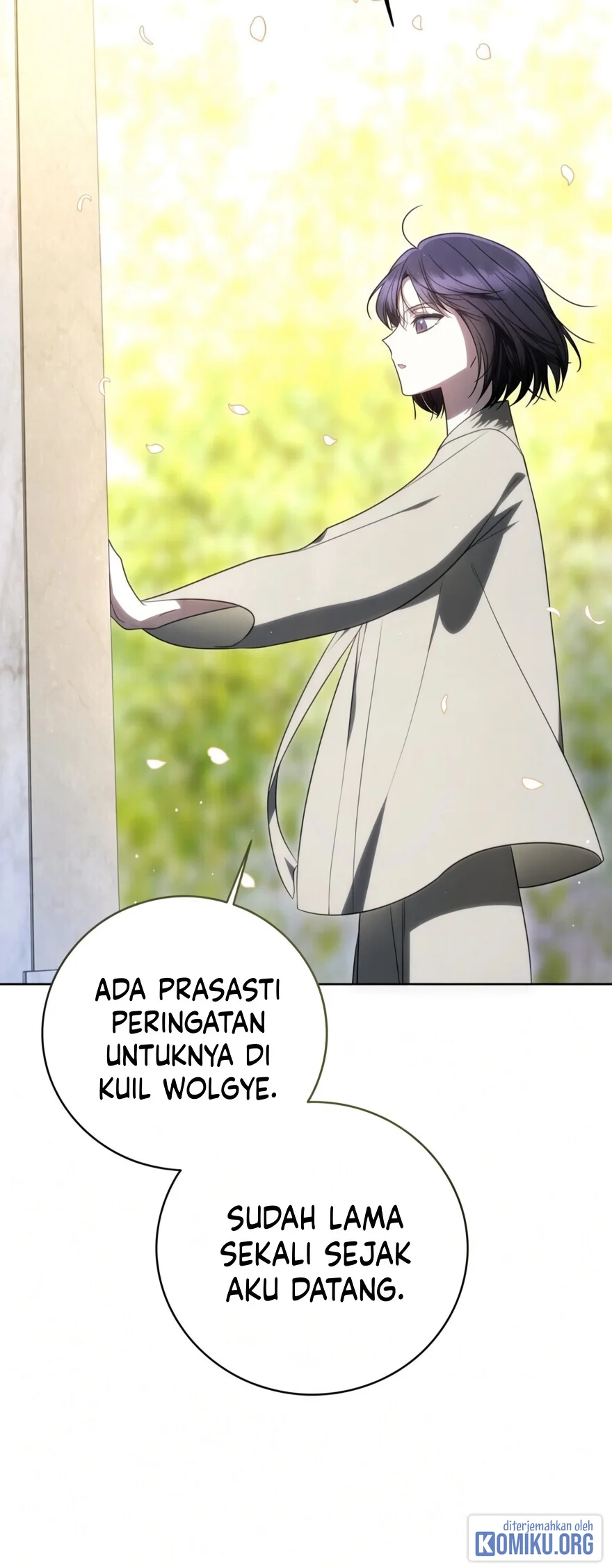 Halaman 613