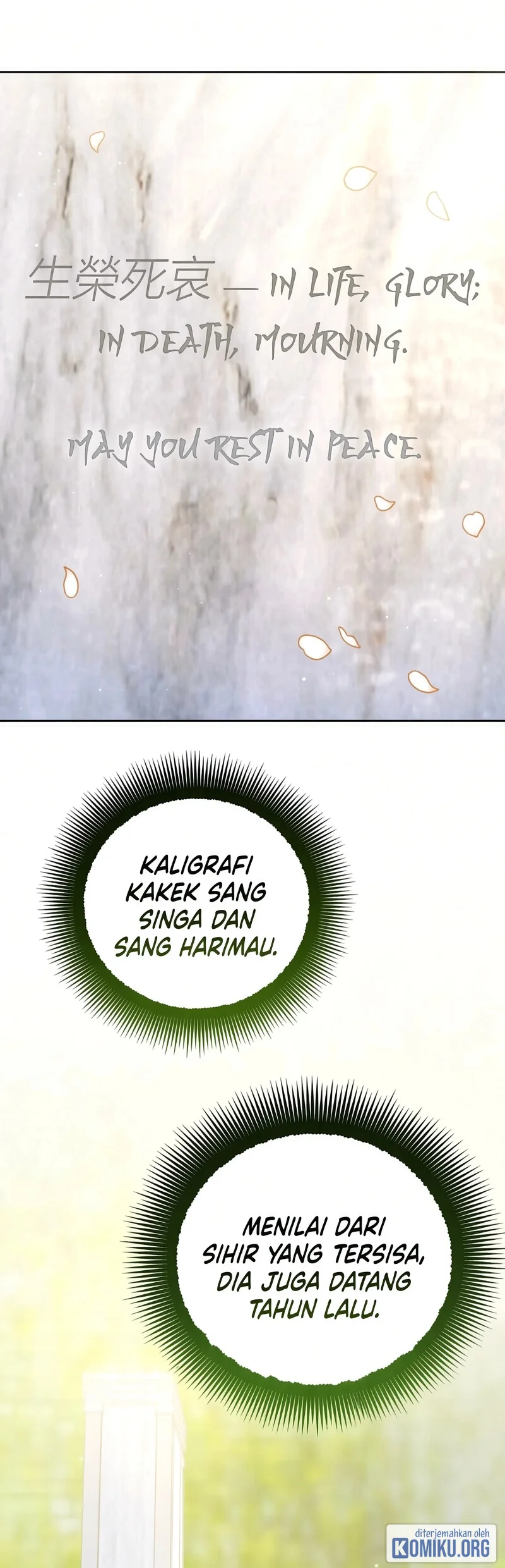 Halaman 615