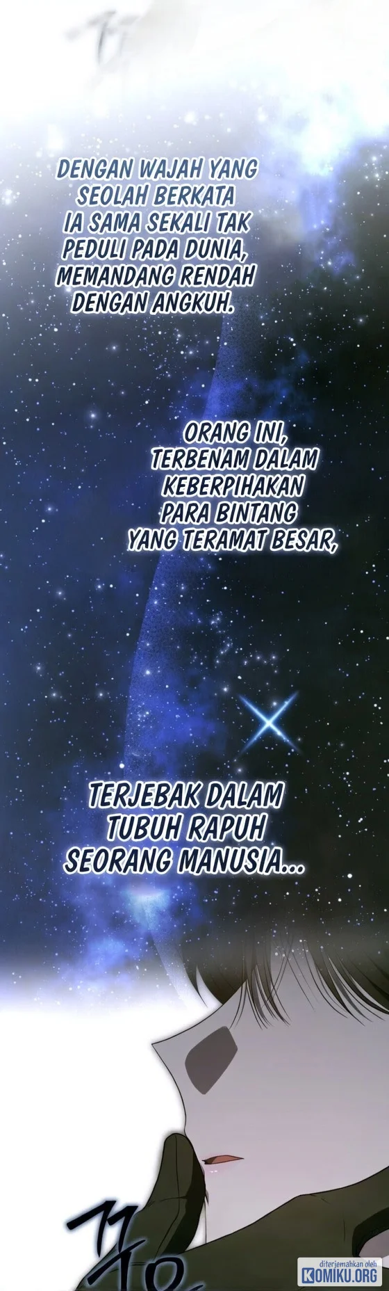 Halaman 207