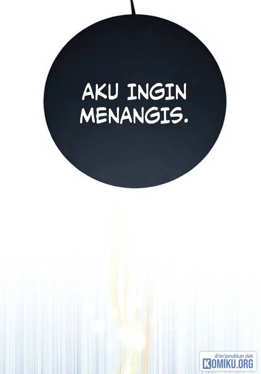 Halaman 209
