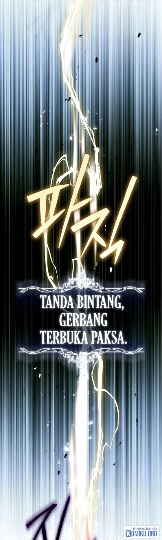 Halaman 210