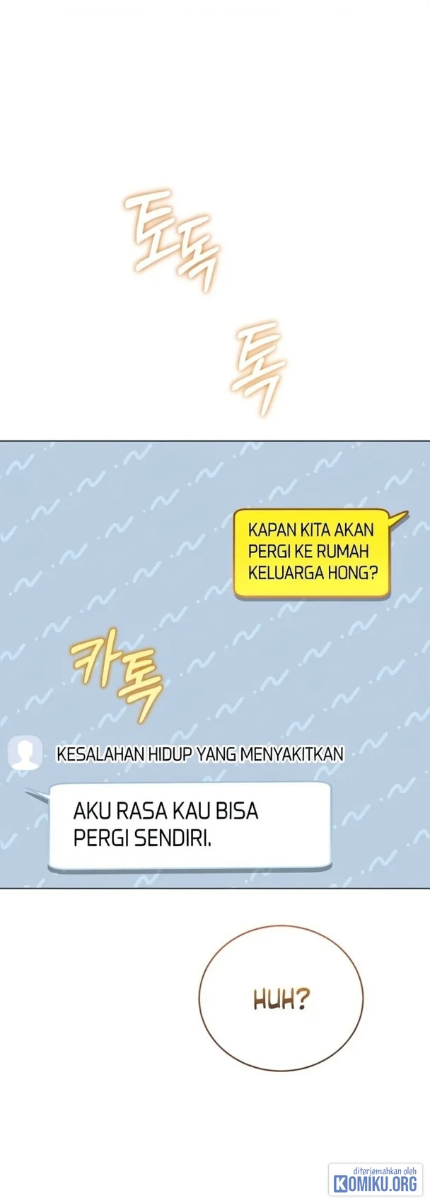 Halaman 276