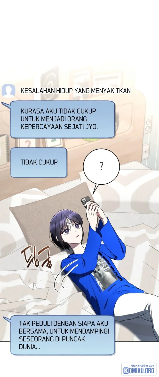 Halaman 277