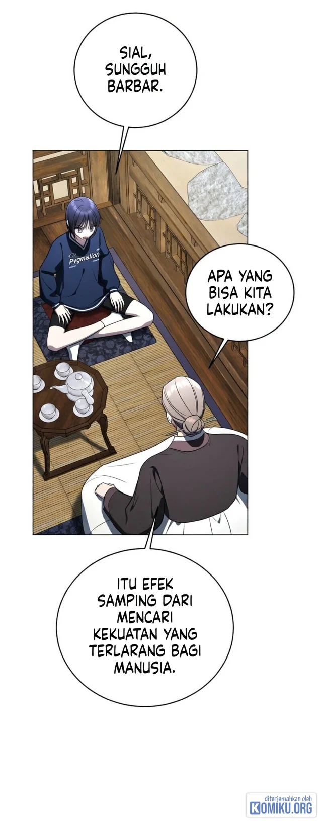 Halaman 178