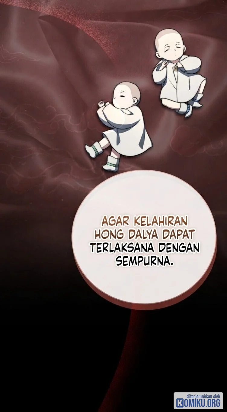 Halaman 176