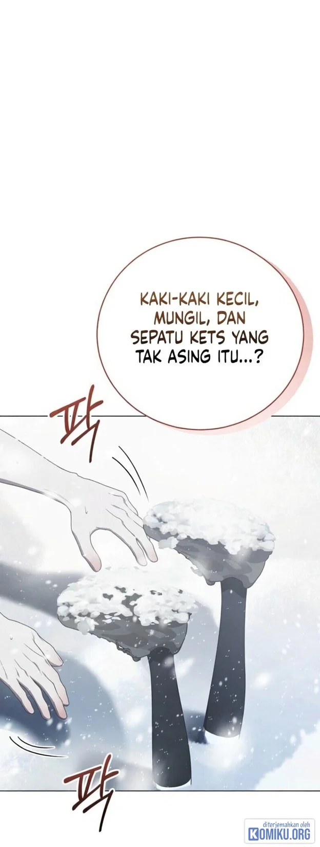 Halaman 171