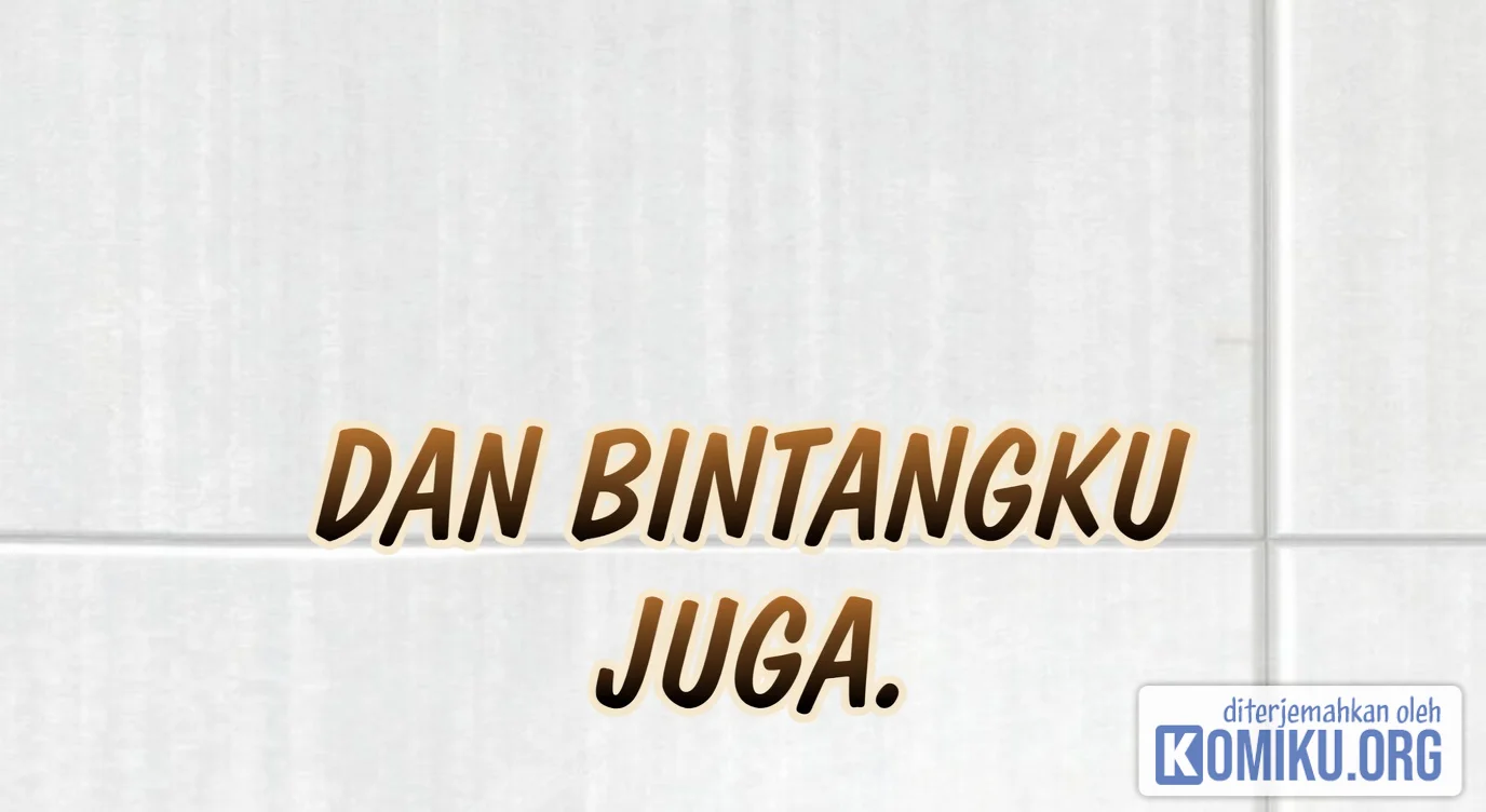 Halaman 87