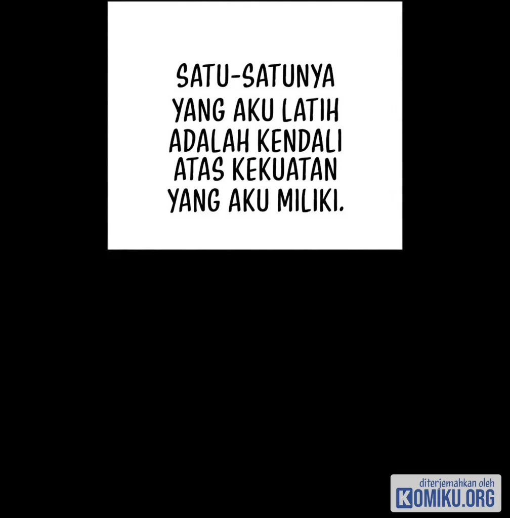 Halaman 85