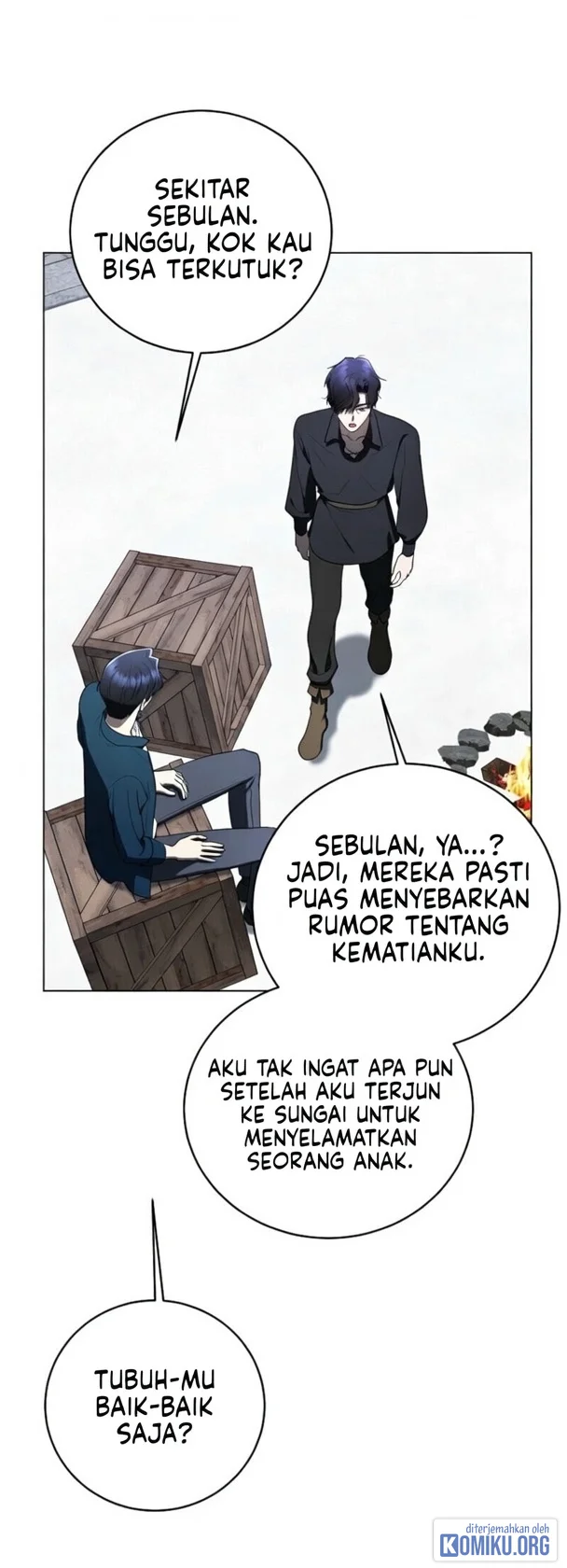 Halaman 260