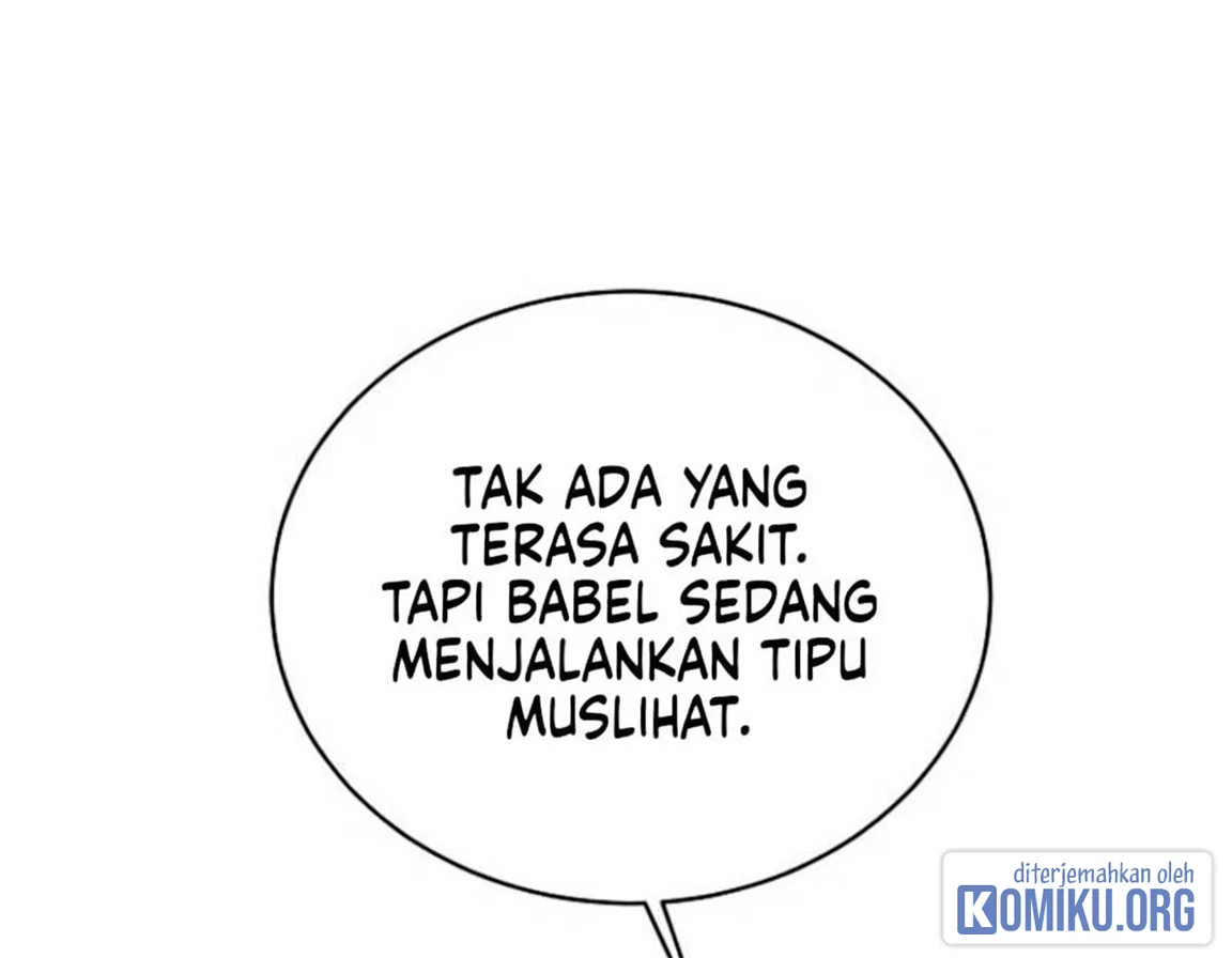 Halaman 261