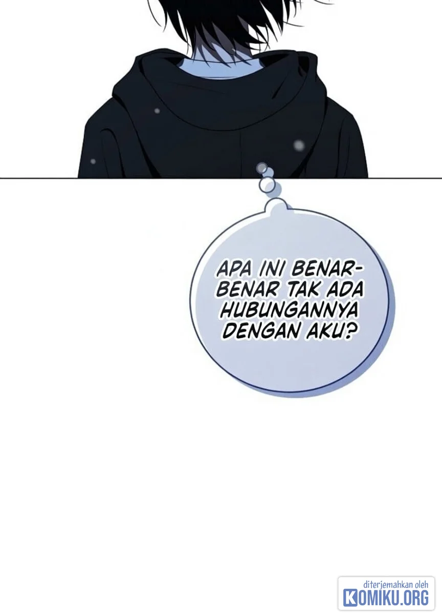 Halaman 223