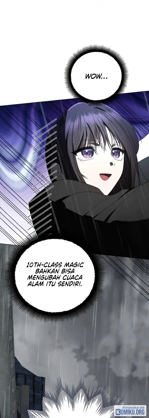 Halaman 131