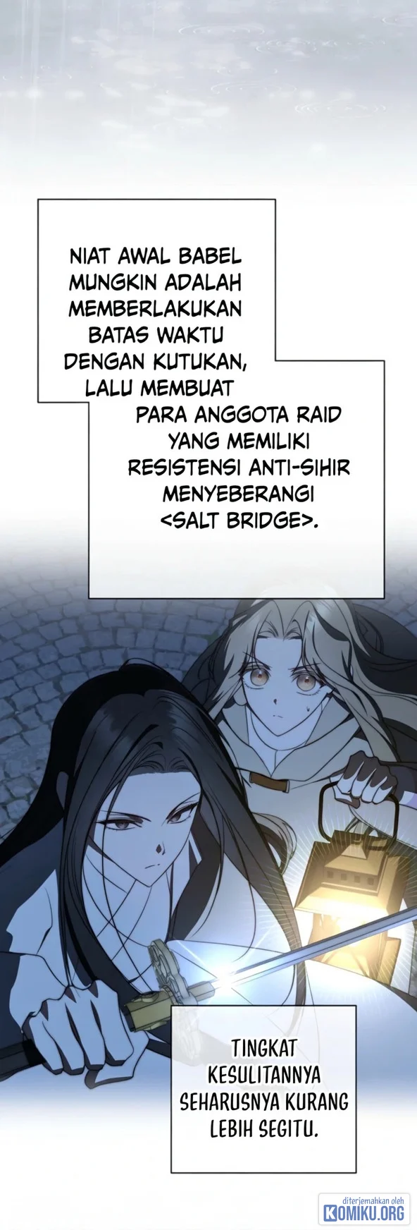Halaman 133