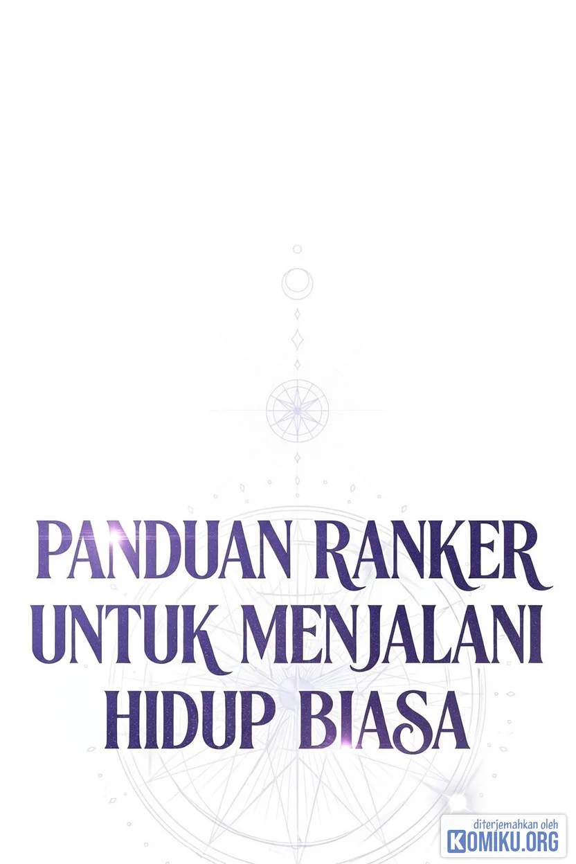 Halaman 229