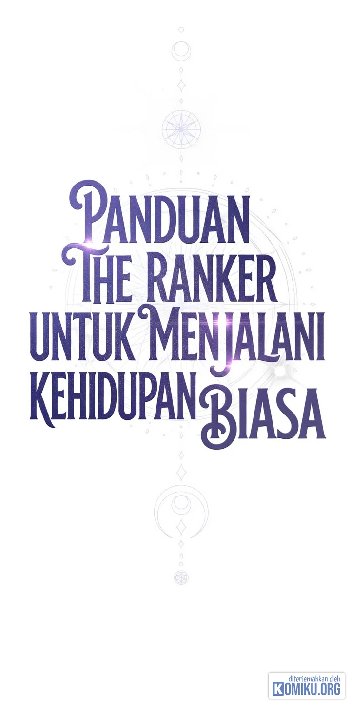 Halaman 416