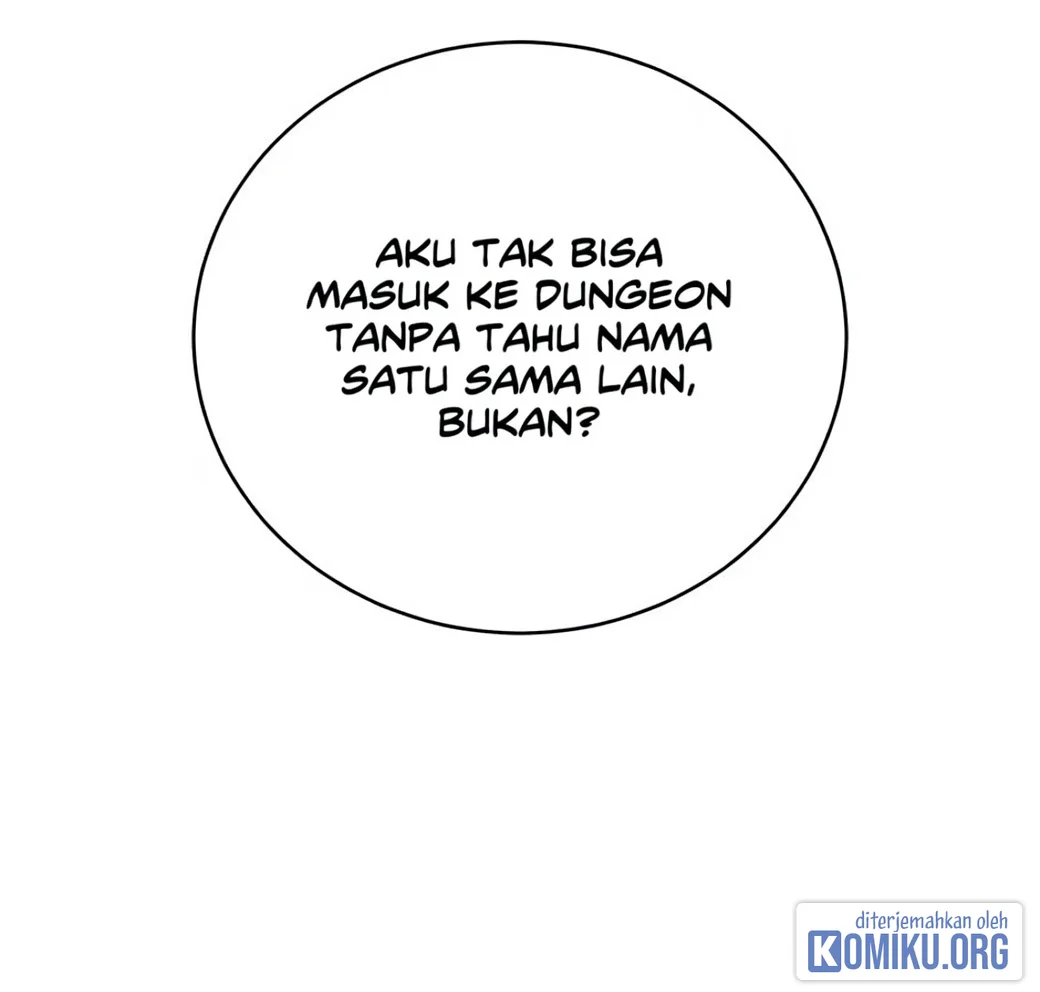 Halaman 270
