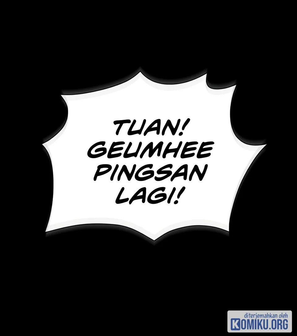 Halaman 215