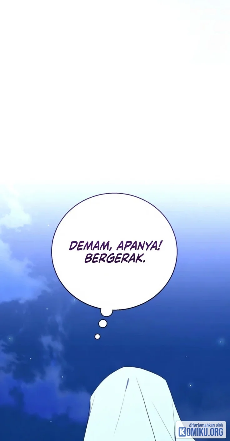 Halaman 163