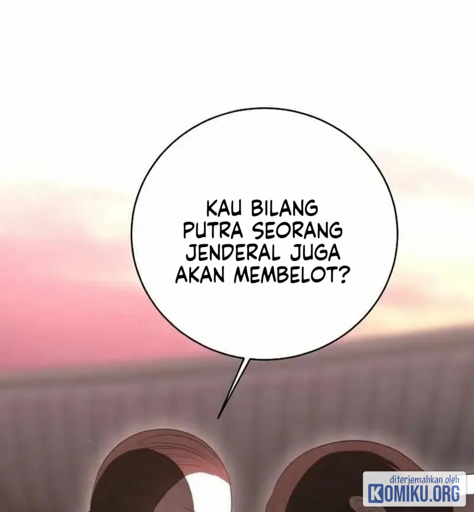 Halaman 103