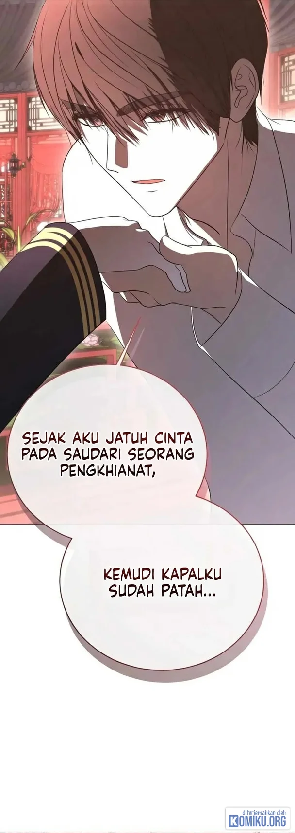 Halaman 105