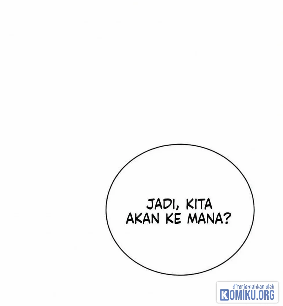 Halaman 106