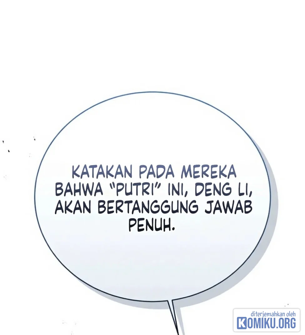 Halaman 316