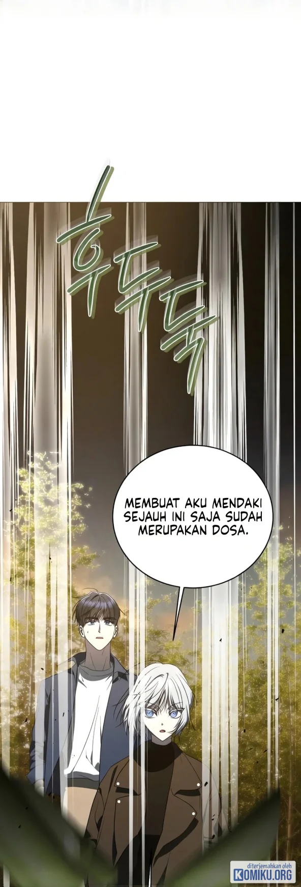 Halaman 295