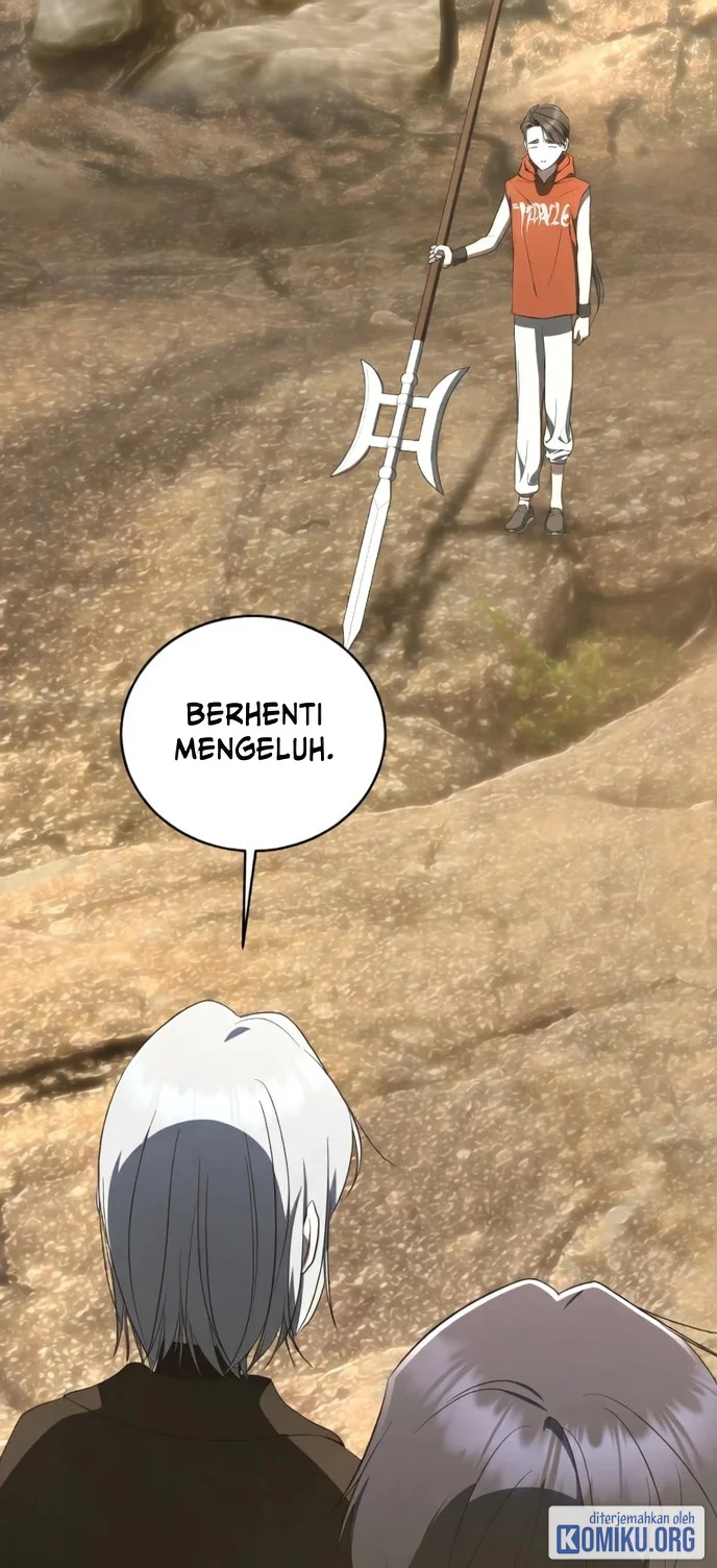 Halaman 297