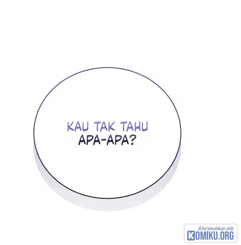 Halaman 98