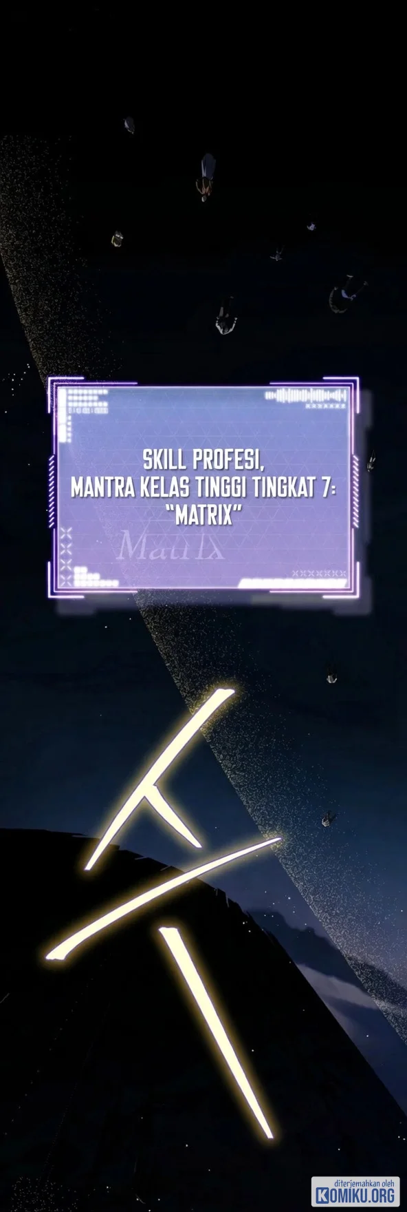 Halaman 817